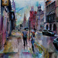 Dale Street