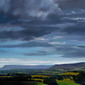 Pendle Hill,Lancashire