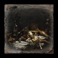 still life with herrings