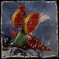 fallen angel