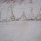 Sailaway