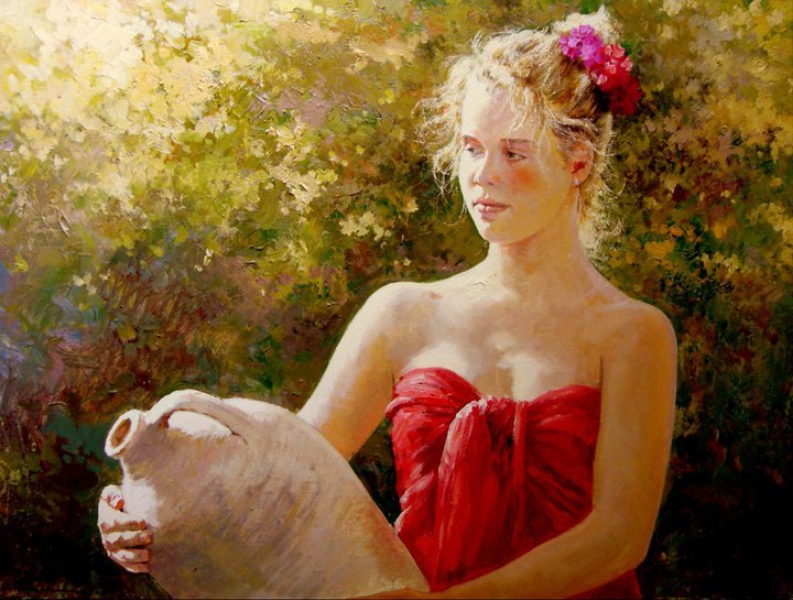 Jose Miguel Roman Frances