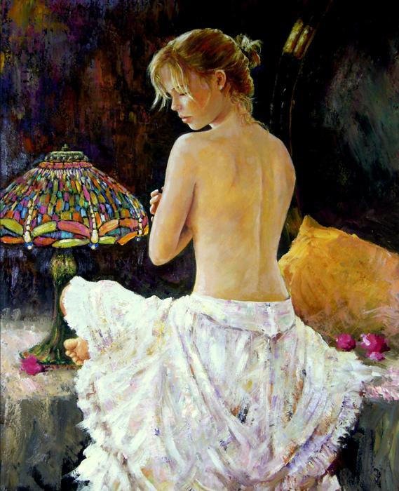 Jose Miguel Roman Frances