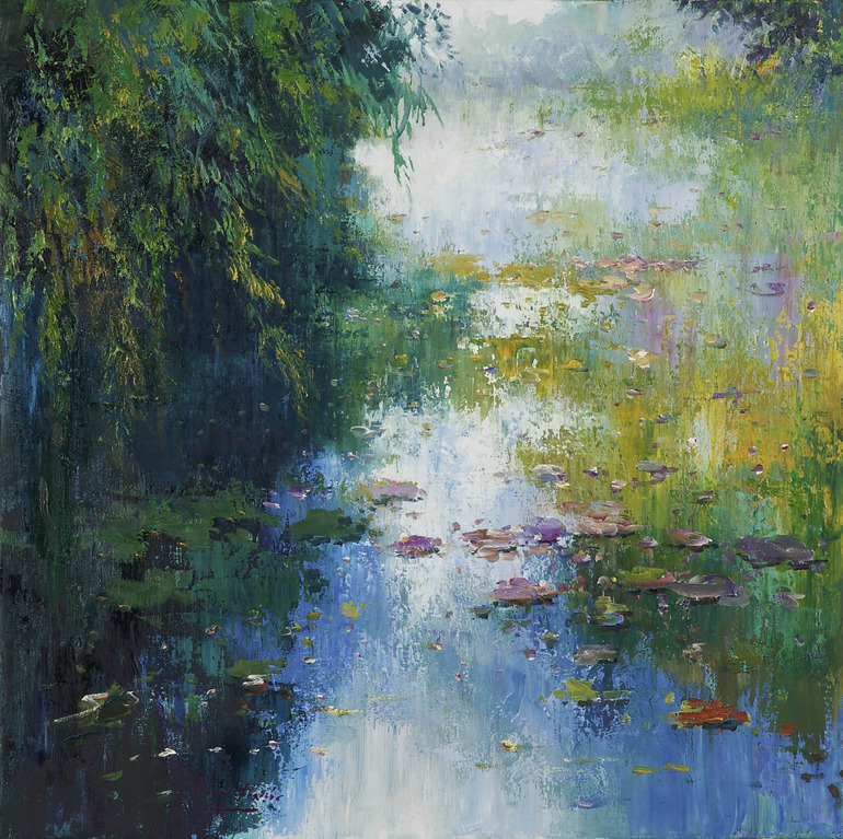 Jose Miguel Roman Frances