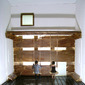 Columpio 2/Swing 2