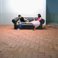Terrat 2/Terrace 2