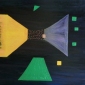 23-9-2011 space/time machine n°1