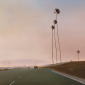California Road Chronicles #10
