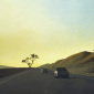 California Road Chronicles #22