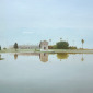 Hollywood Forever