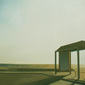 Bus Stop (California Road Chronicles)