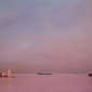 Port of San Francisco #1