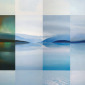 Alaska Time-Lapse