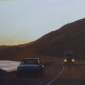 California Road Chronicles #37