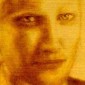 YELLOW MAN