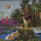 Silverlake