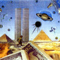 Material World