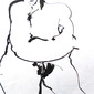 Shy