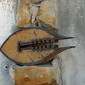 Metal Art Sculptures Vanorbeek