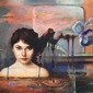 Ambivalence