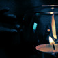 The illusionist
