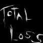 total loss
