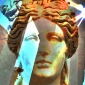 Aphrodite of Aphrodias