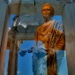 Aphrodite of Aphrodias 4