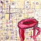 burble cup