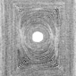 hole