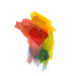 Scatterheart