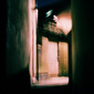 RECURRING_DREAM