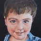 James - 2011