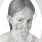 Kathleen - 2011