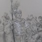 The Roman Soldier - 2011