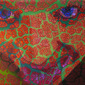 Fractal Fraulein