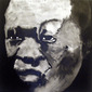 Thierry Michelet