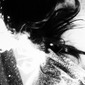 Thought (original mix)
