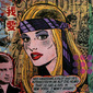 HE'S INTERESTED IN ME!?-(SOLD)