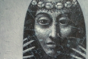 stephen mclaren