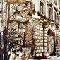 Grünangergasse