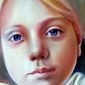Phoebe